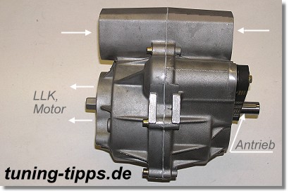 G60-Lader