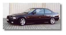 BMW 325