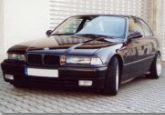 BMW 325
