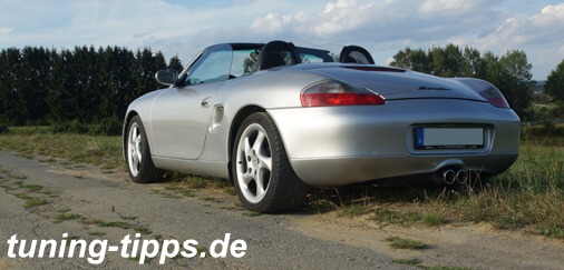 Traumwagen finanzieren