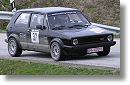 Rallye Niederbayern