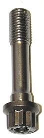 ARP-Schraube f&uuml;r H-Schaft-Pleuel