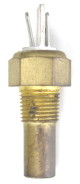 Temperaturgeber